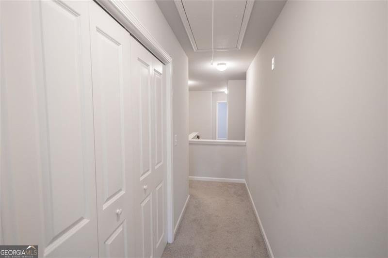 4727 Beacon Ridge Lane Flowery Branch - 27