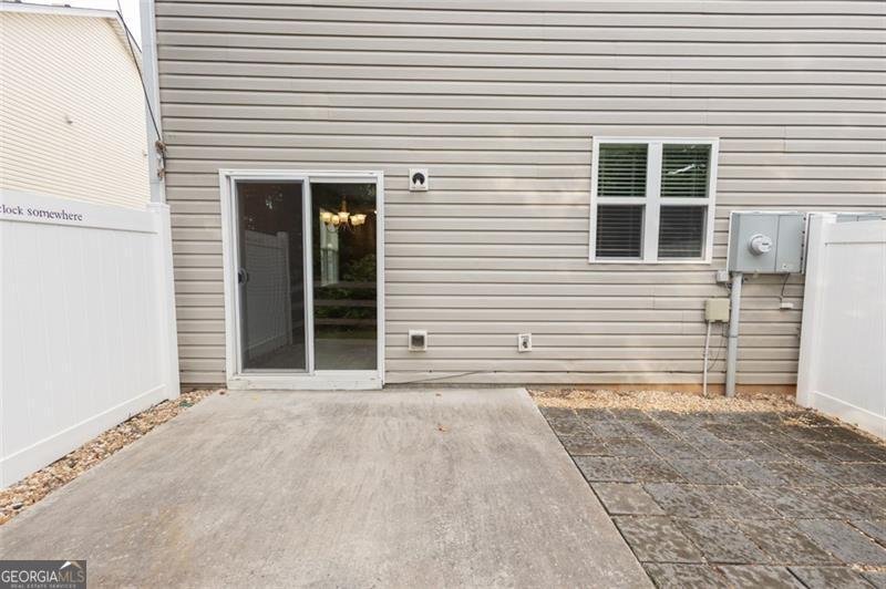 4727 Beacon Ridge Lane Flowery Branch - 28