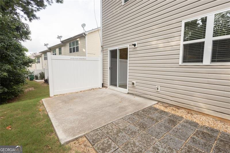 4727 Beacon Ridge Lane Flowery Branch - 29