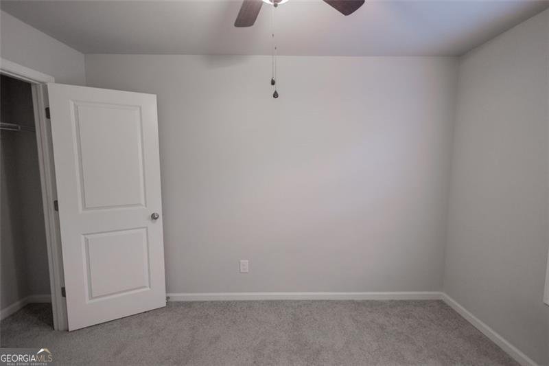 4727 Beacon Ridge Lane Flowery Branch - 3
