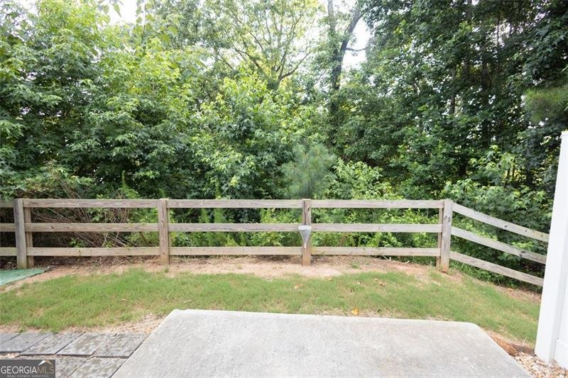4727 Beacon Ridge Lane Flowery Branch - 31