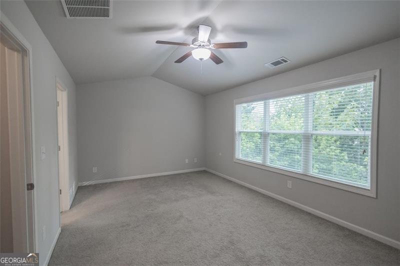 4727 Beacon Ridge Lane Flowery Branch - 35