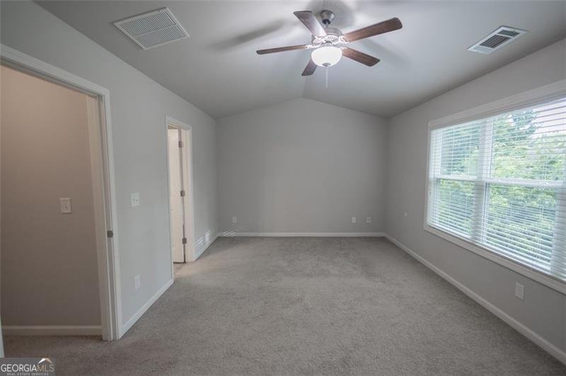 4727 Beacon Ridge Lane Flowery Branch - 36