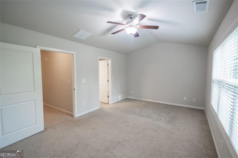 4727 Beacon Ridge Lane Flowery Branch - 37