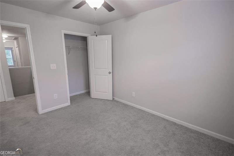 4727 Beacon Ridge Lane Flowery Branch - 4