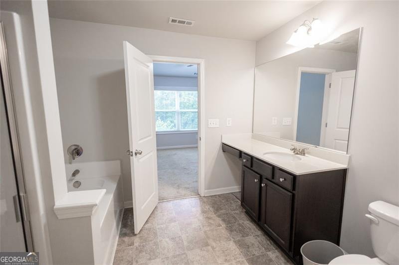 4727 Beacon Ridge Lane Flowery Branch - 40