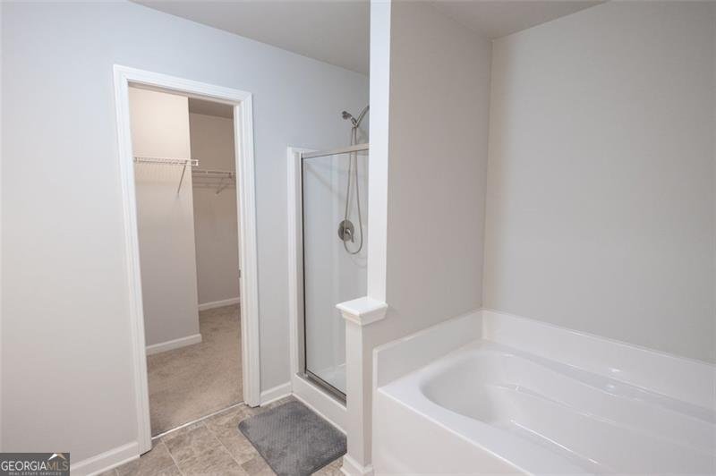 4727 Beacon Ridge Lane Flowery Branch - 41