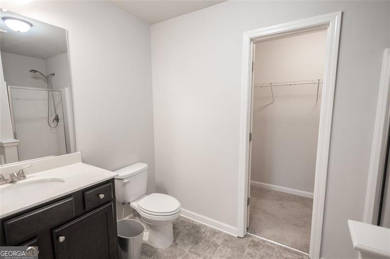 4727 Beacon Ridge Lane Flowery Branch - 42