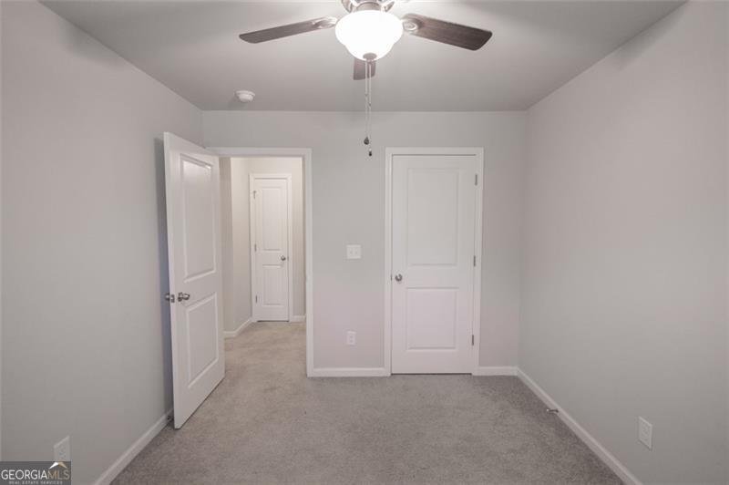 4727 Beacon Ridge Lane Flowery Branch - 5