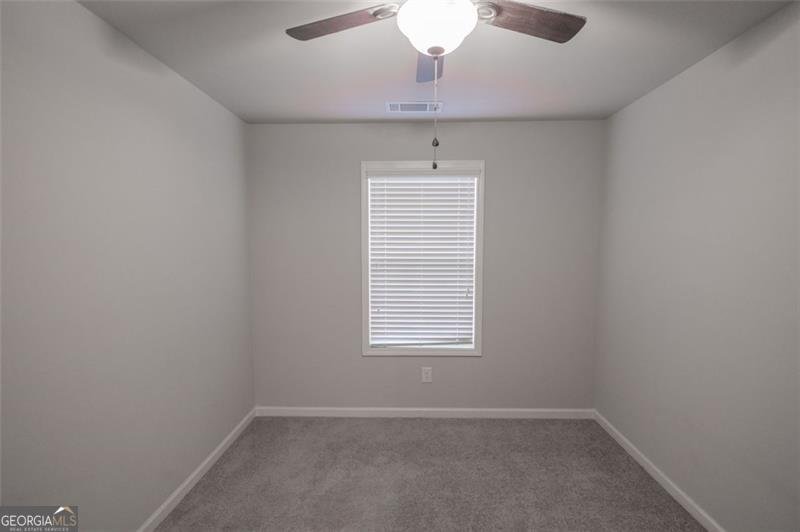 4727 Beacon Ridge Lane Flowery Branch - 6