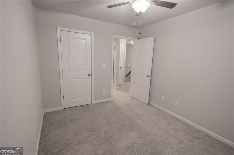 4727 Beacon Ridge Lane Flowery Branch - 7