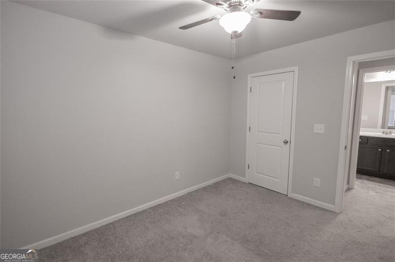 4727 Beacon Ridge Lane Flowery Branch - 8