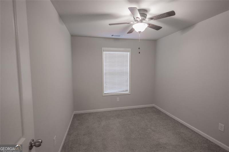4727 Beacon Ridge Lane Flowery Branch - 9