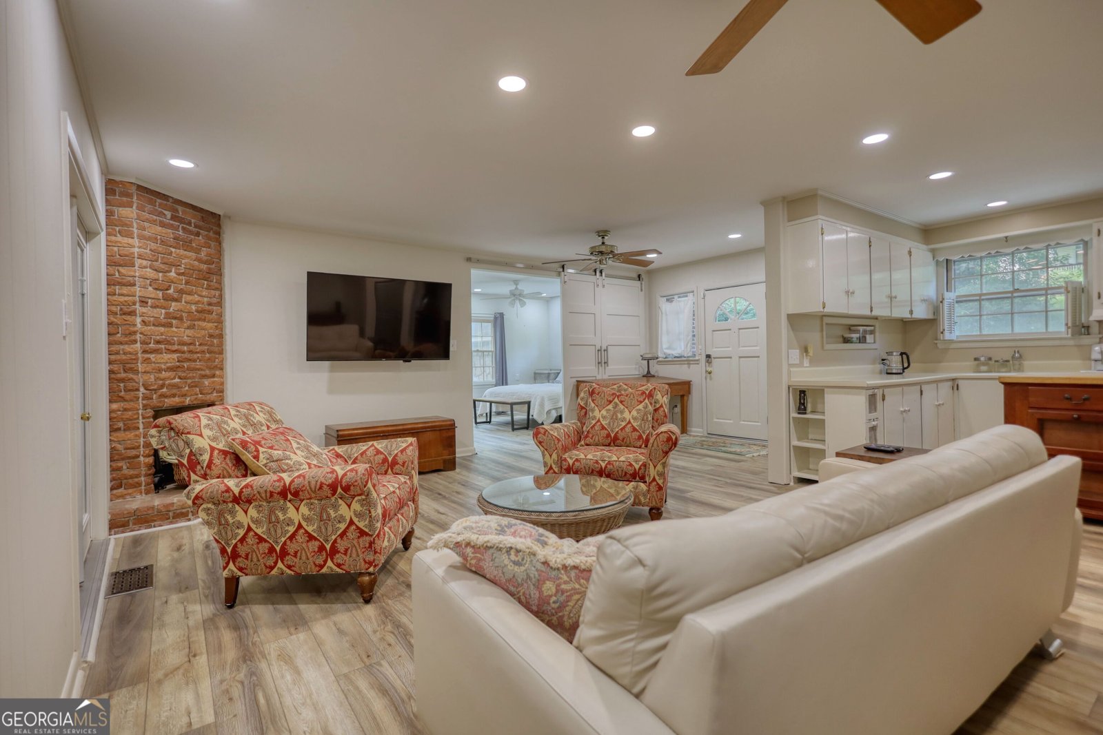 990 Oakland Avenue Conyers - 10