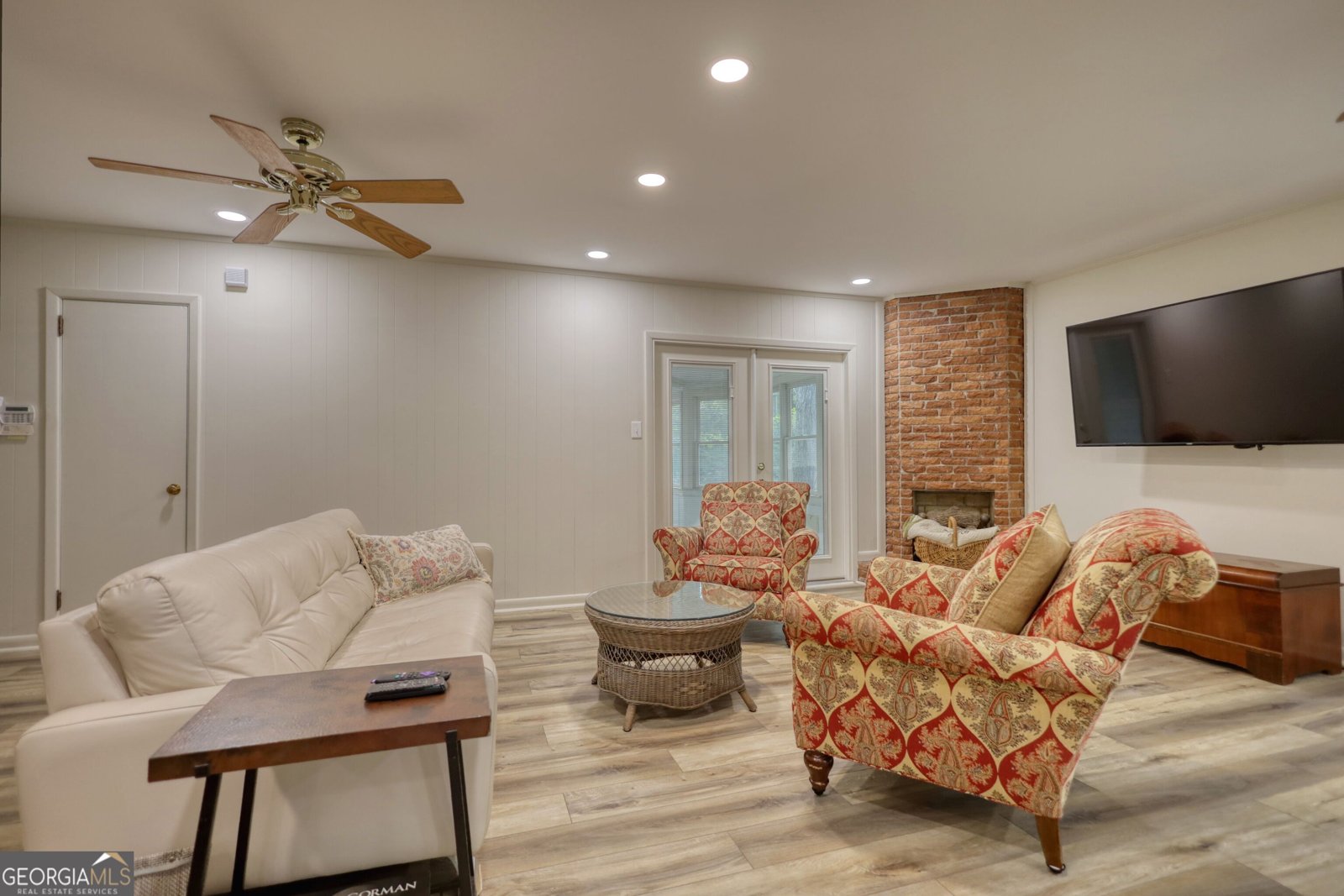 990 Oakland Avenue Conyers - 11