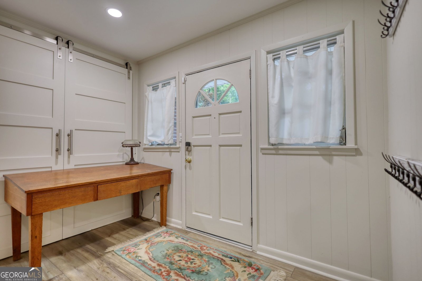 990 Oakland Avenue Conyers - 12