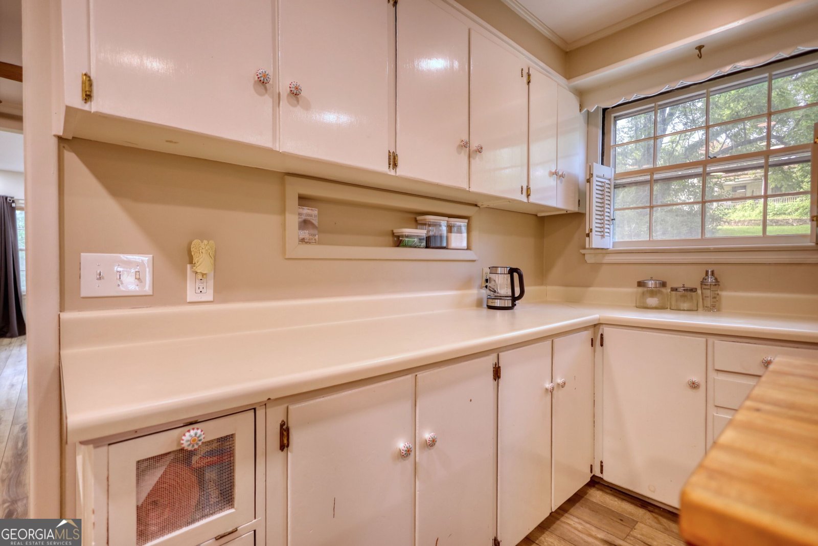 990 Oakland Avenue Conyers - 14