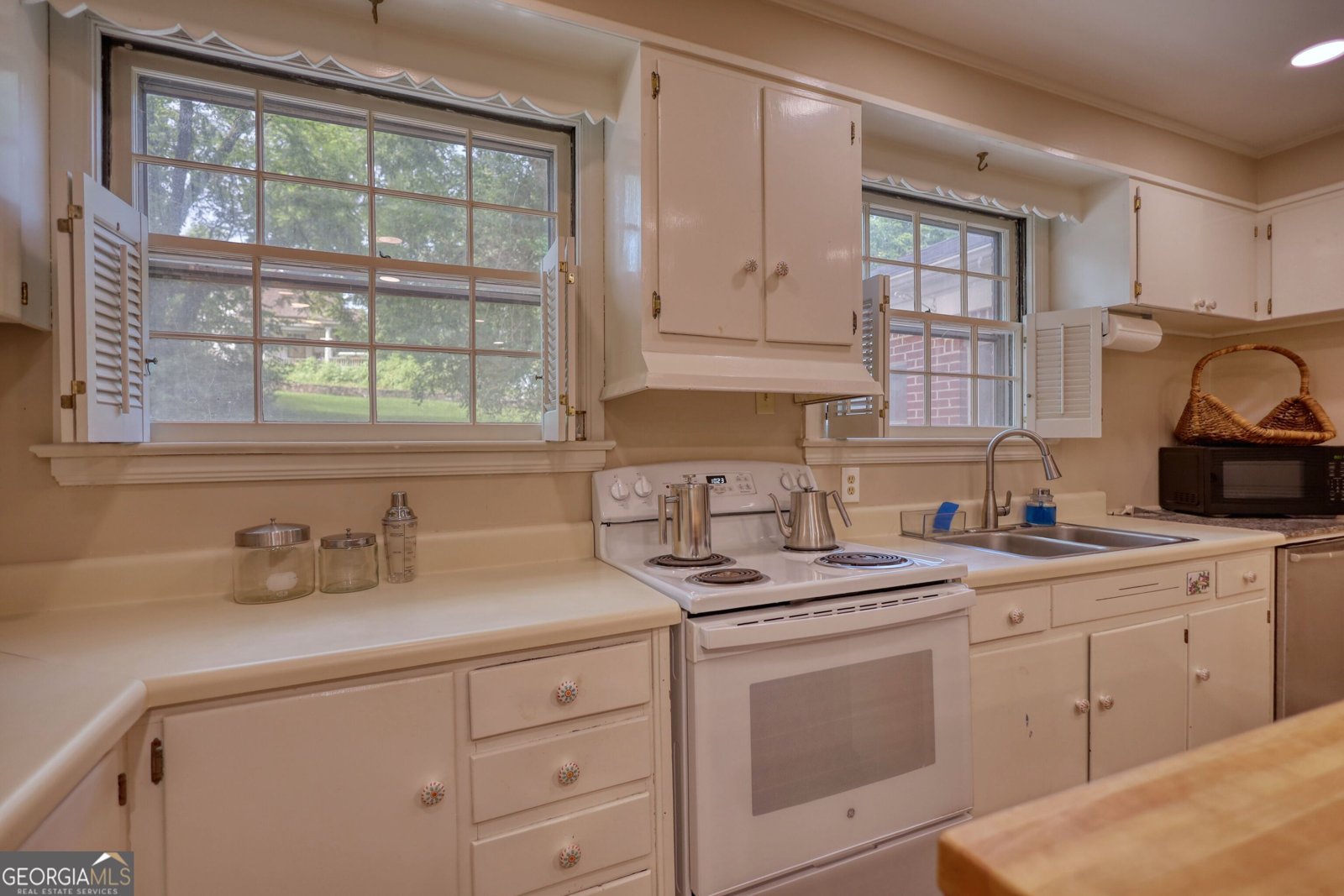 990 Oakland Avenue Conyers - 15