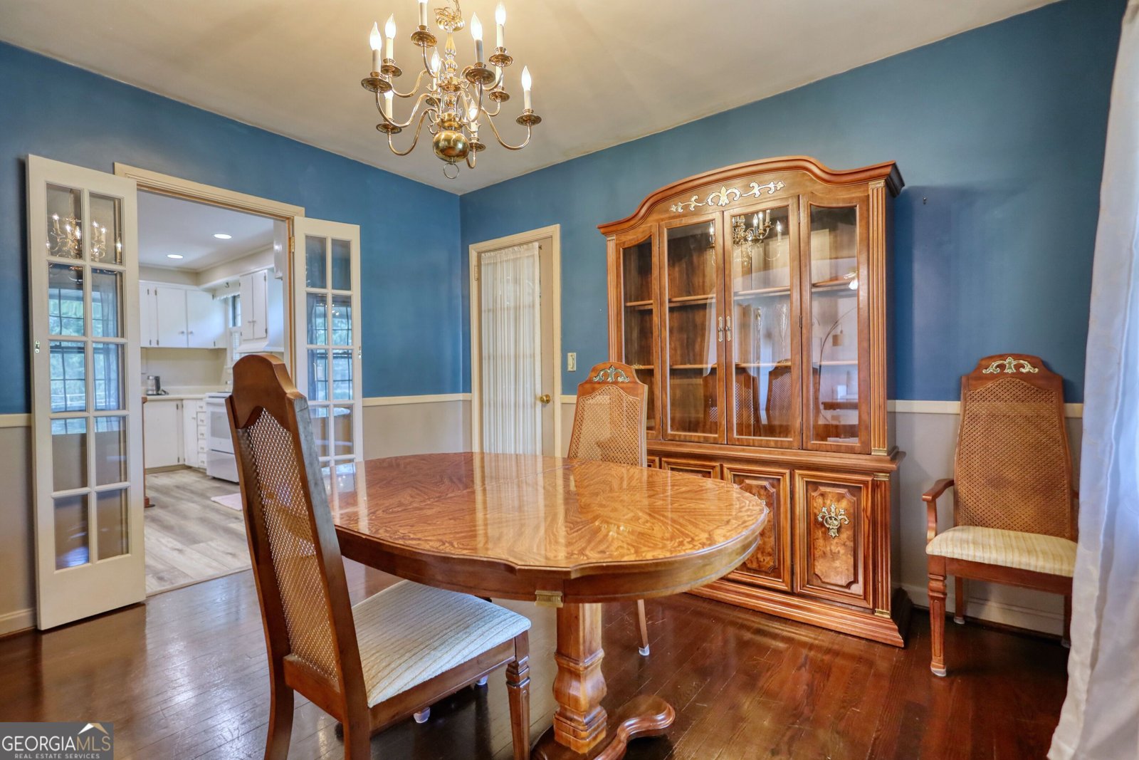 990 Oakland Avenue Conyers - 17