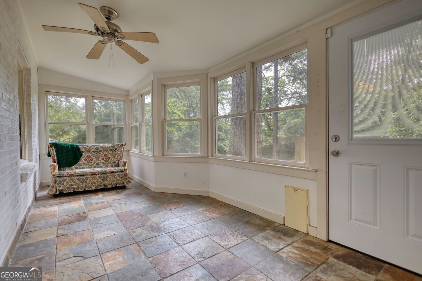 990 Oakland Avenue Conyers - 19