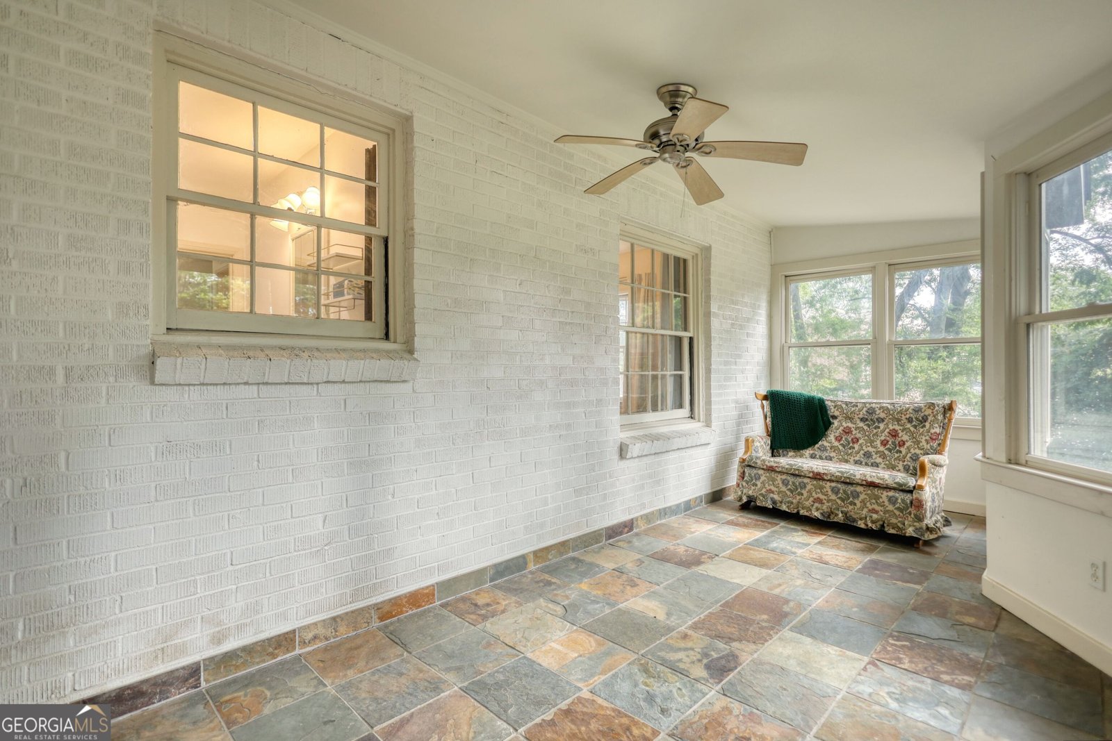 990 Oakland Avenue Conyers - 20