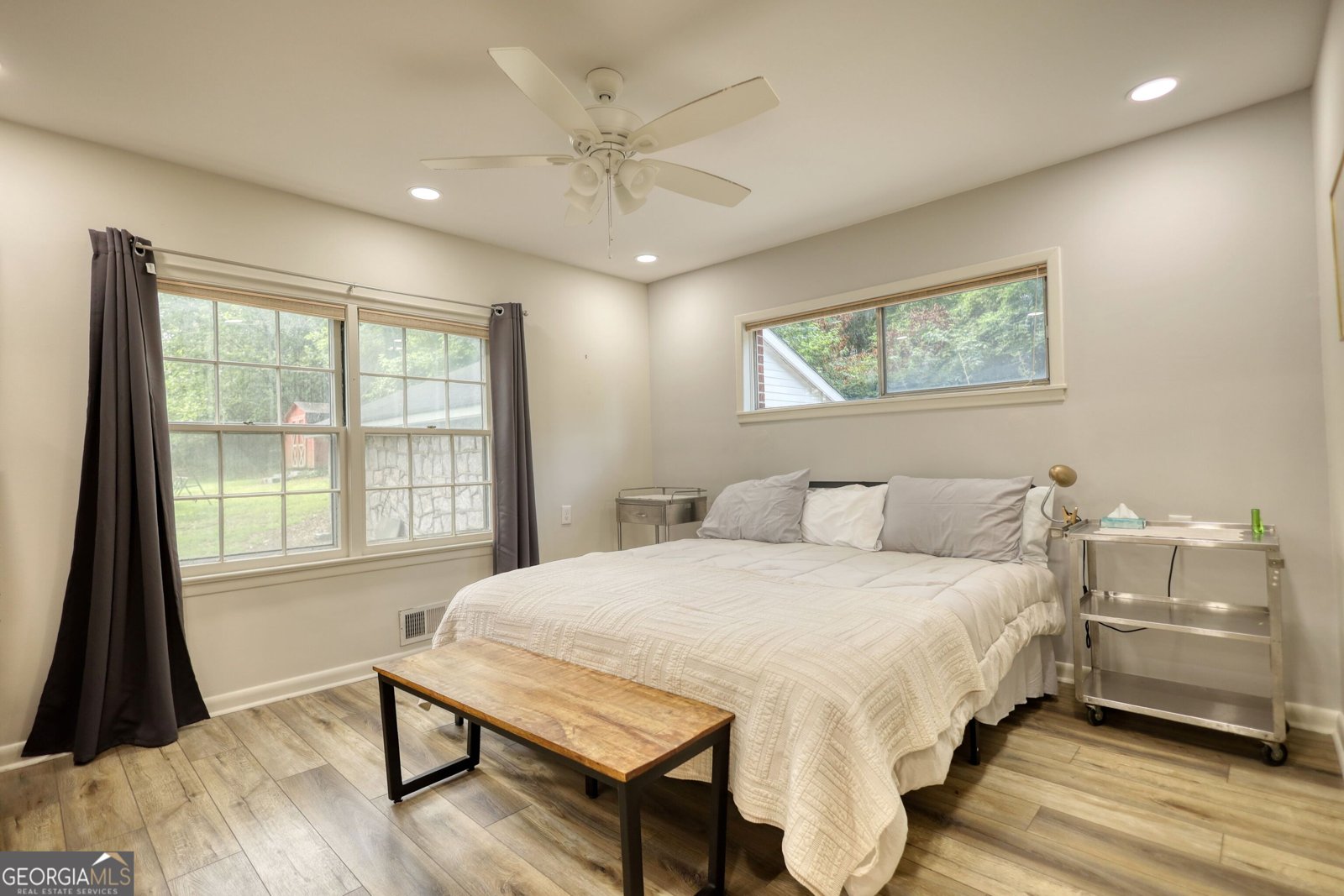990 Oakland Avenue Conyers - 21