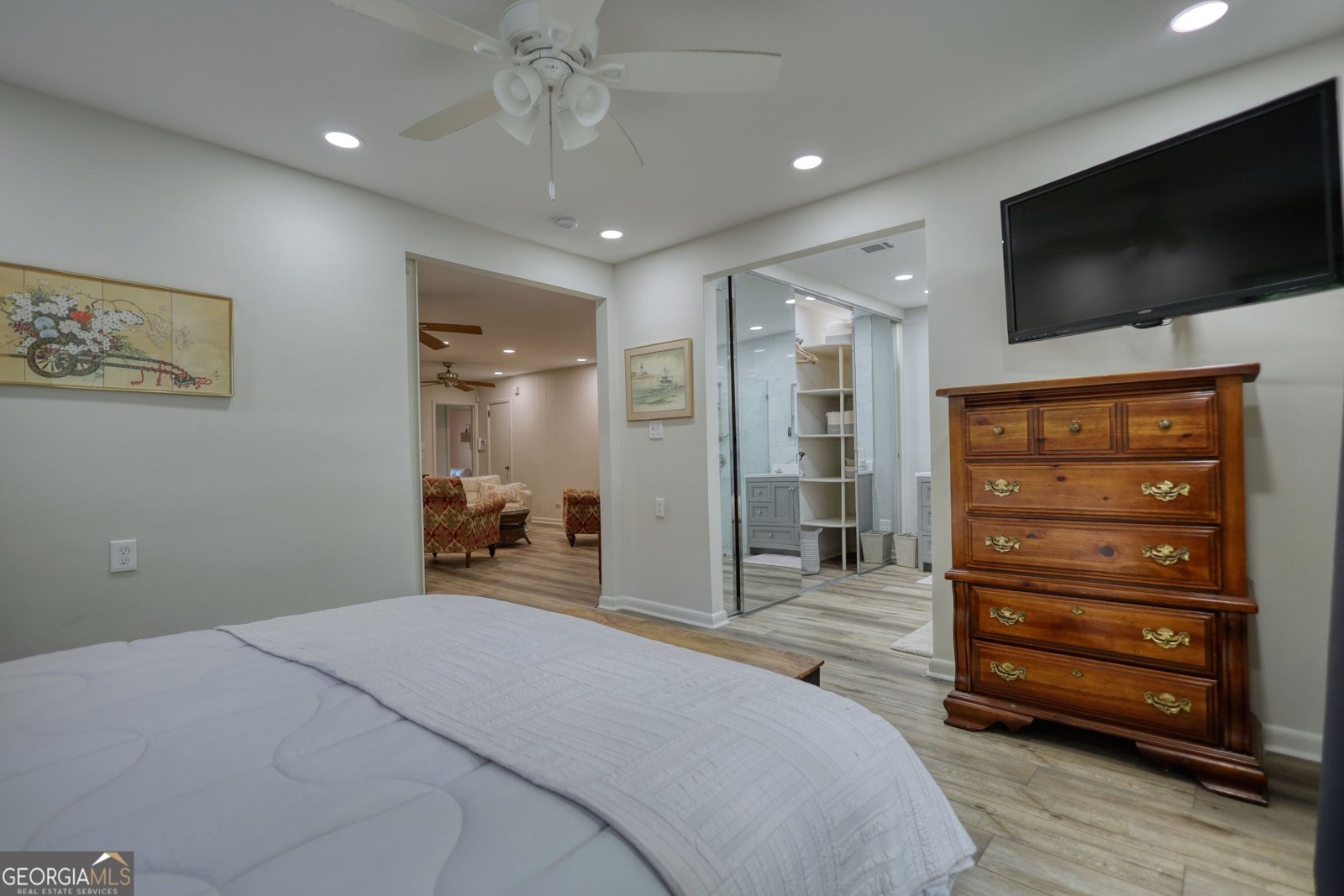990 Oakland Avenue Conyers - 22