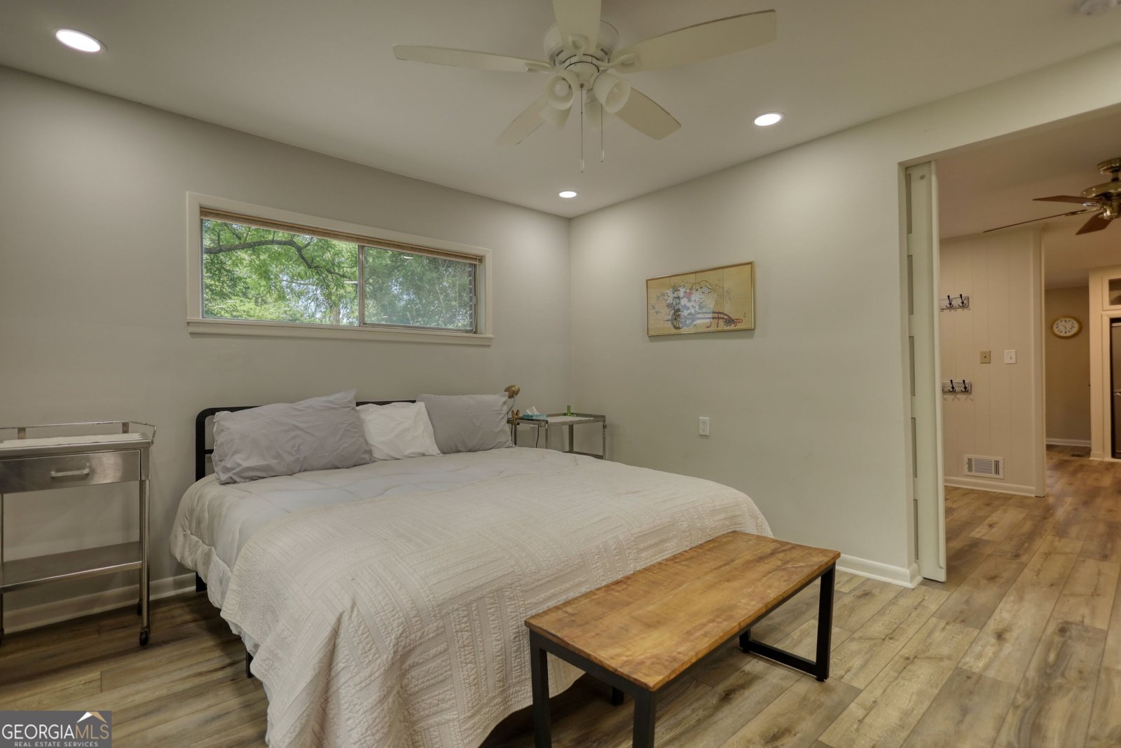 990 Oakland Avenue Conyers - 23