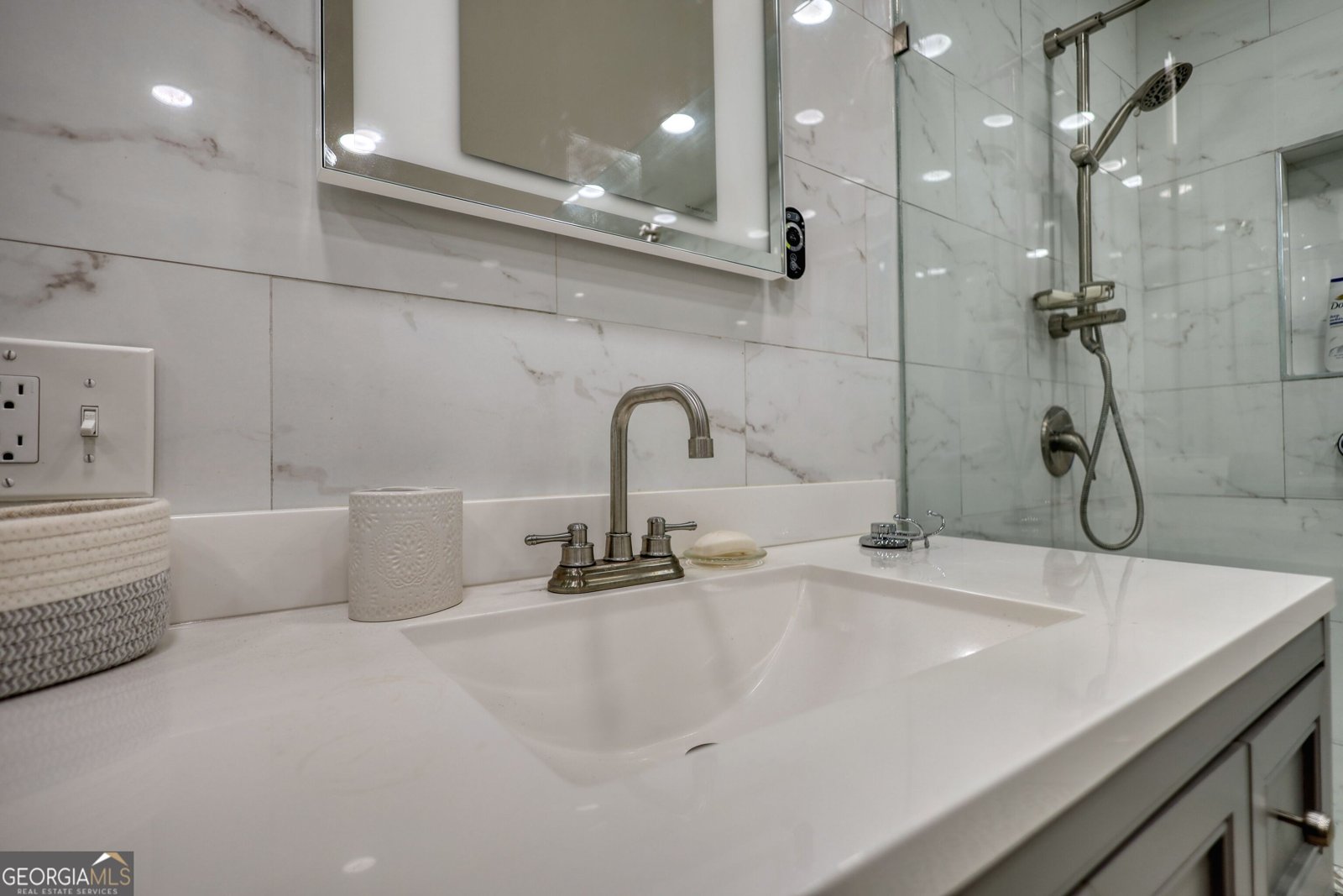 990 Oakland Avenue Conyers - 25