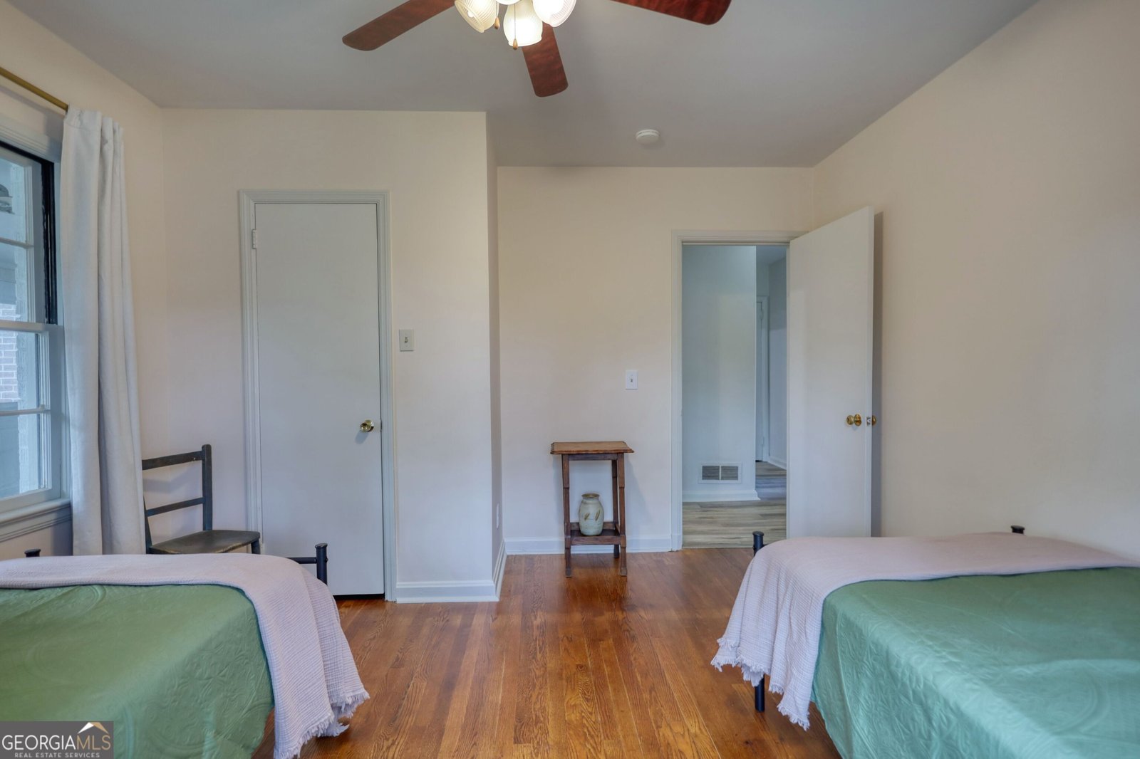 990 Oakland Avenue Conyers - 28