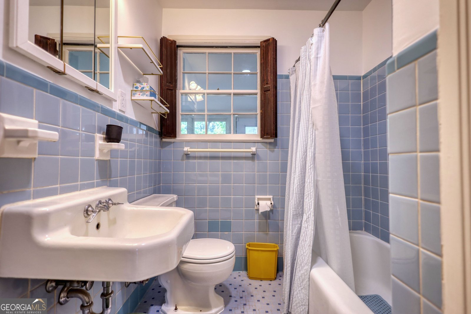 990 Oakland Avenue Conyers - 29