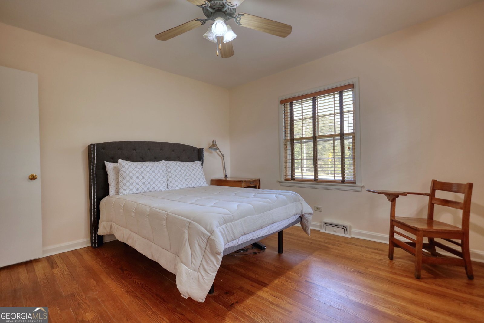 990 Oakland Avenue Conyers - 30