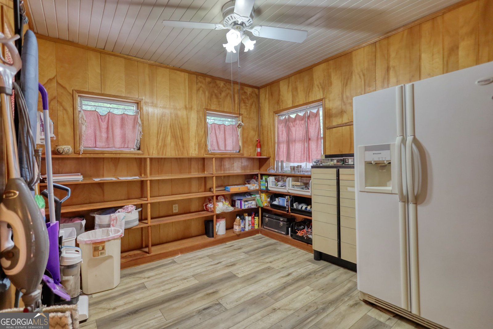 990 Oakland Avenue Conyers - 32