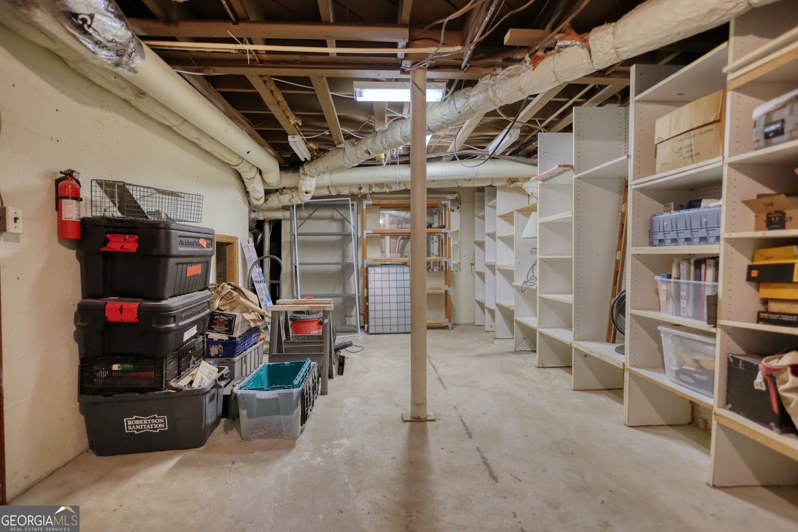 990 Oakland Avenue Conyers - 35