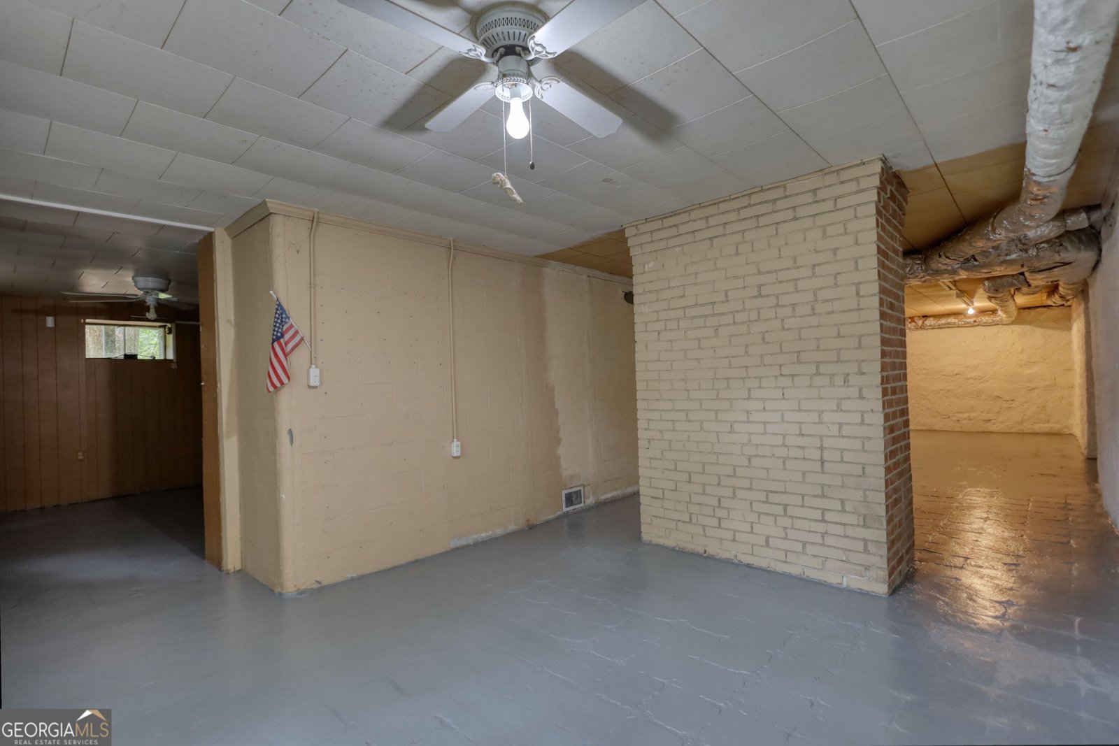 990 Oakland Avenue Conyers - 38