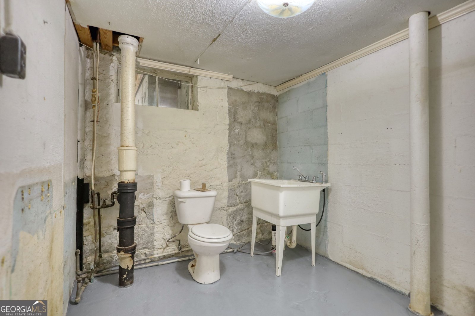 990 Oakland Avenue Conyers - 42