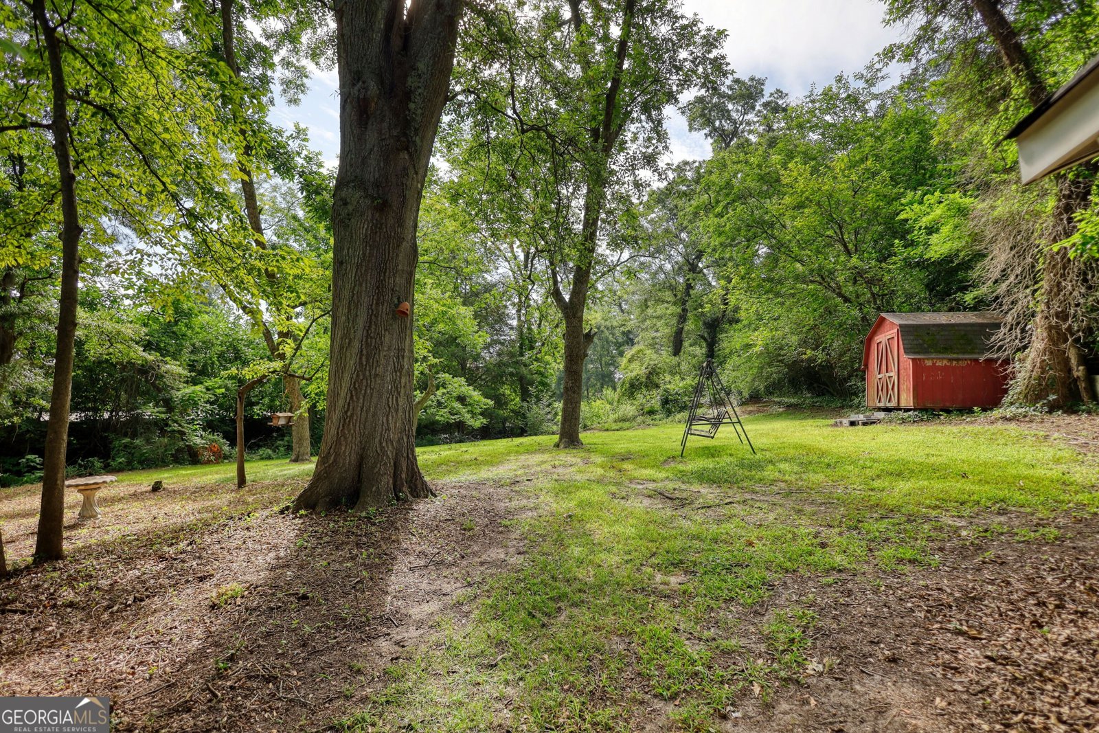 990 Oakland Avenue Conyers - 46
