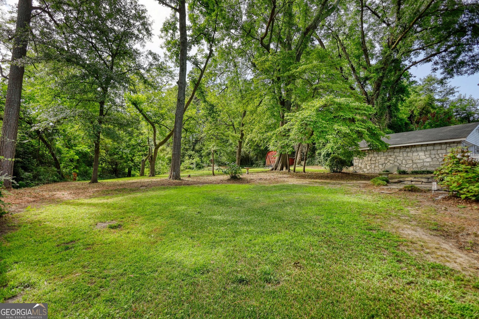 990 Oakland Avenue Conyers - 49