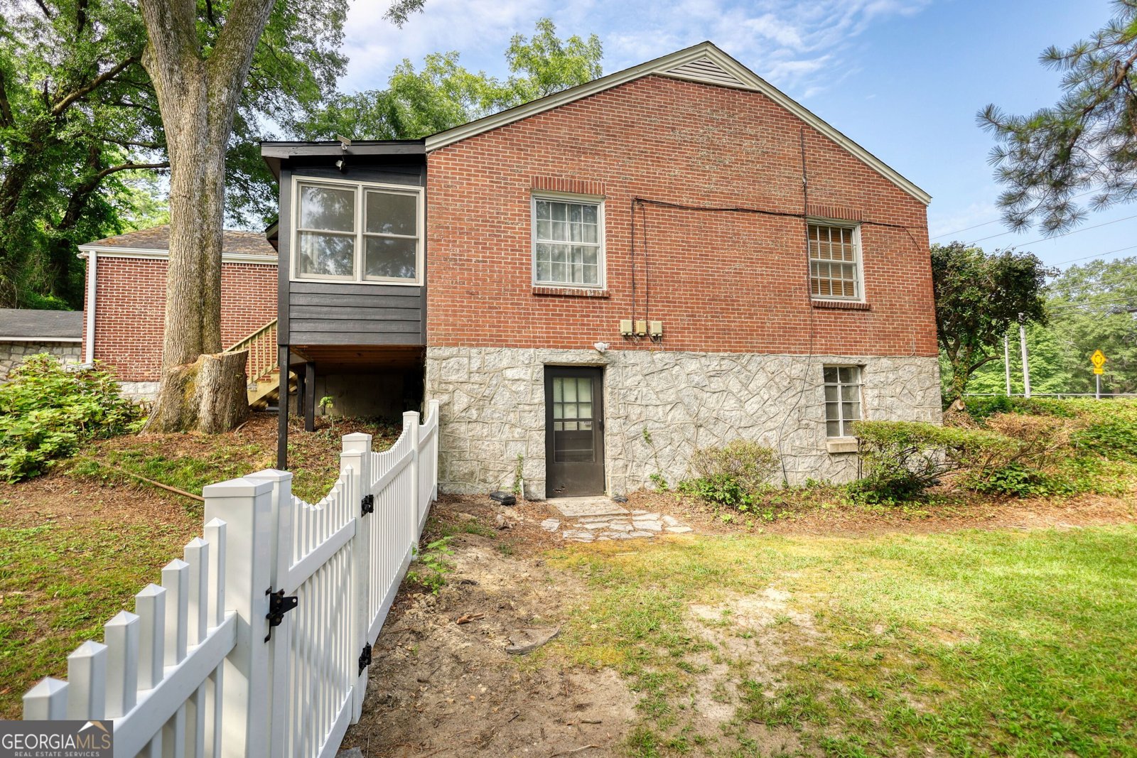 990 Oakland Avenue Conyers - 50