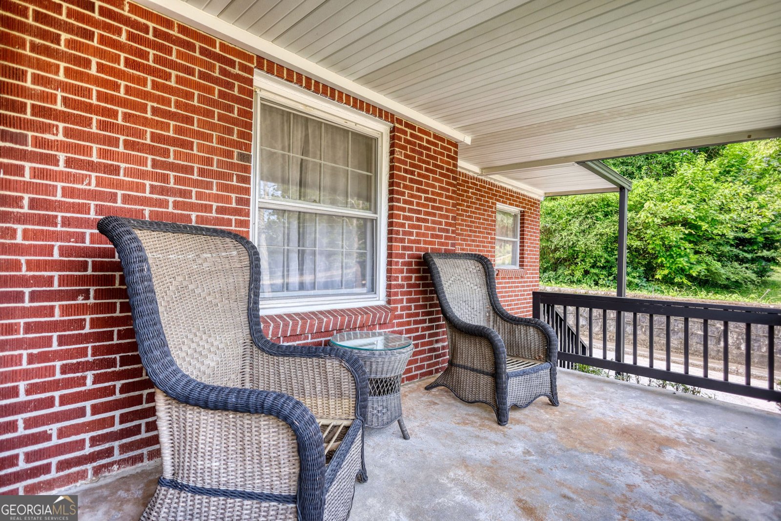 990 Oakland Avenue Conyers - 6