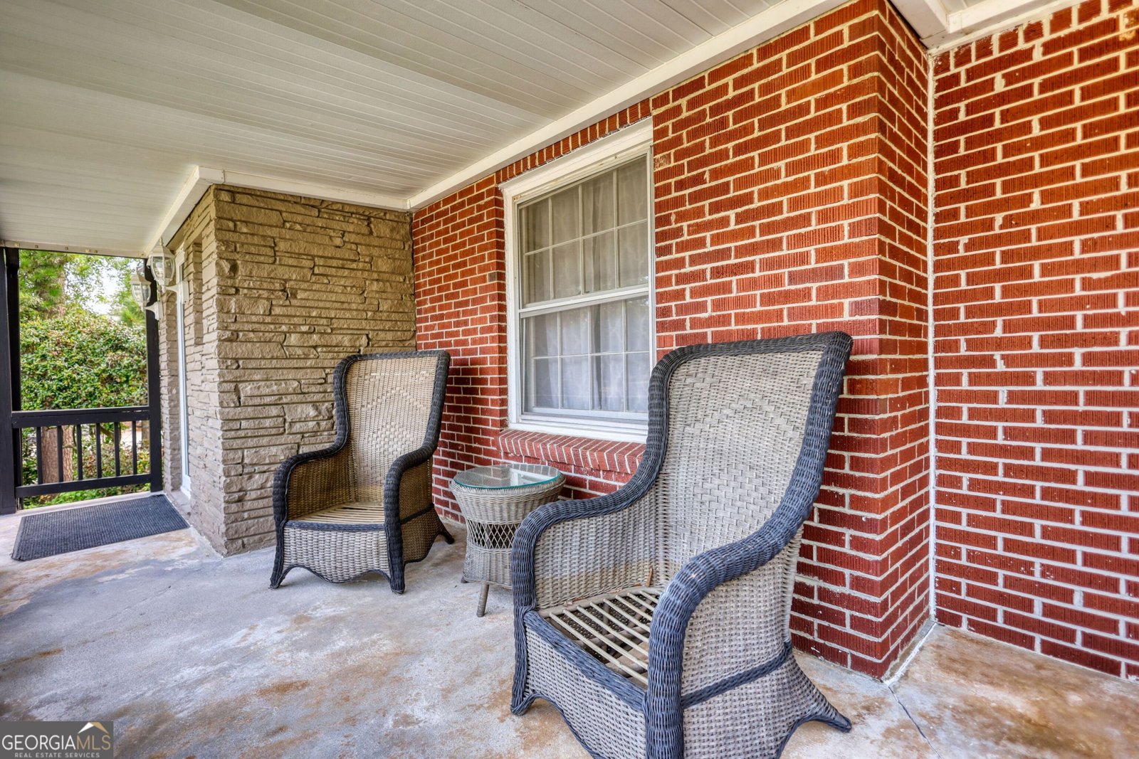 990 Oakland Avenue Conyers - 7
