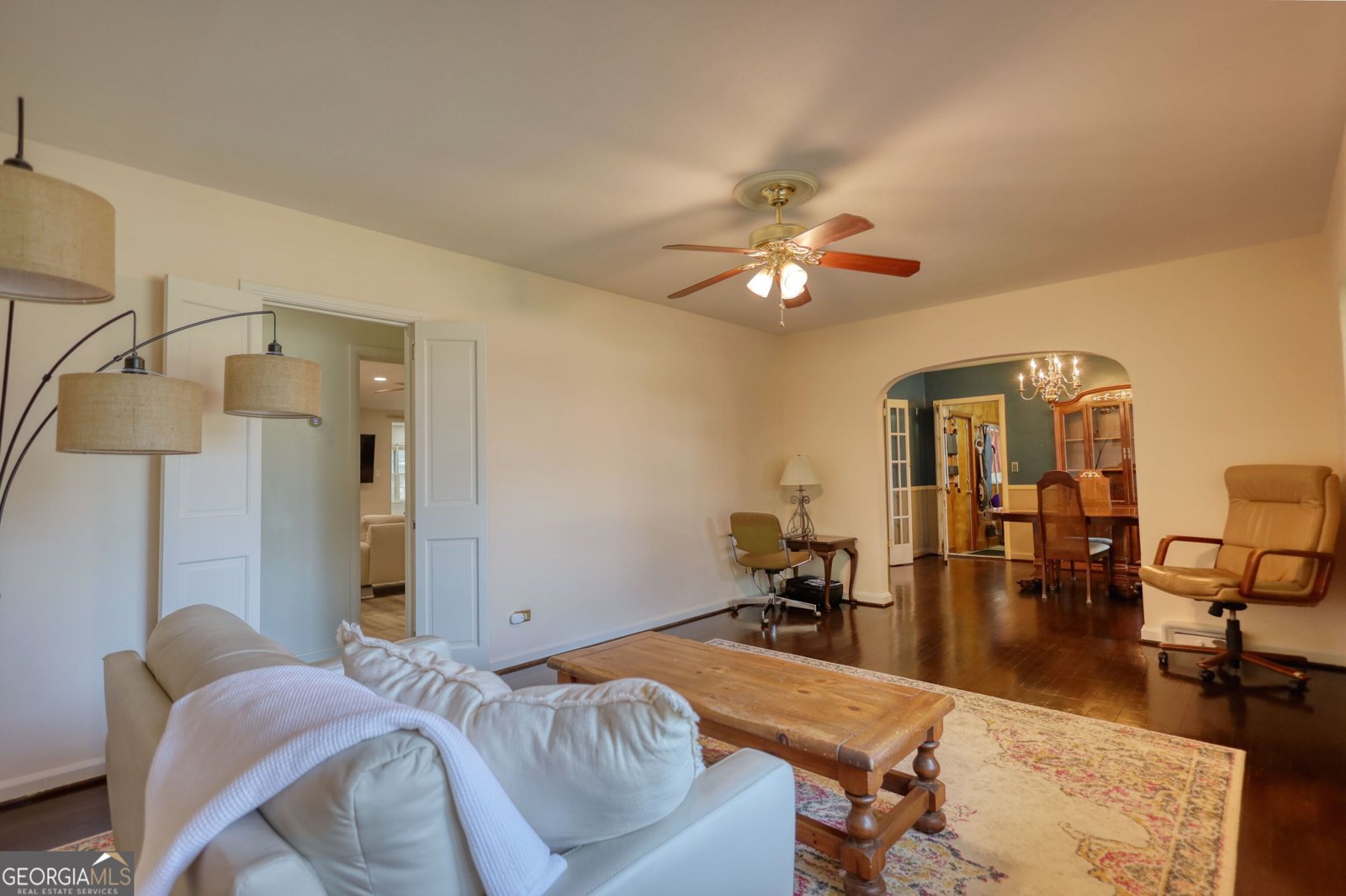 990 Oakland Avenue Conyers - 8