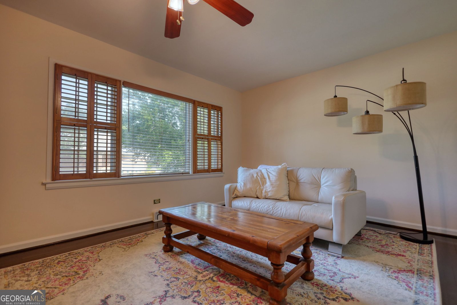 990 Oakland Avenue Conyers - 9