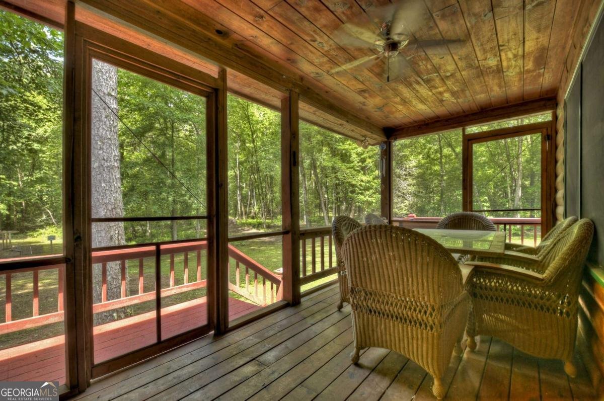 241 Dunn Mill Creek Road Blue Ridge - 11