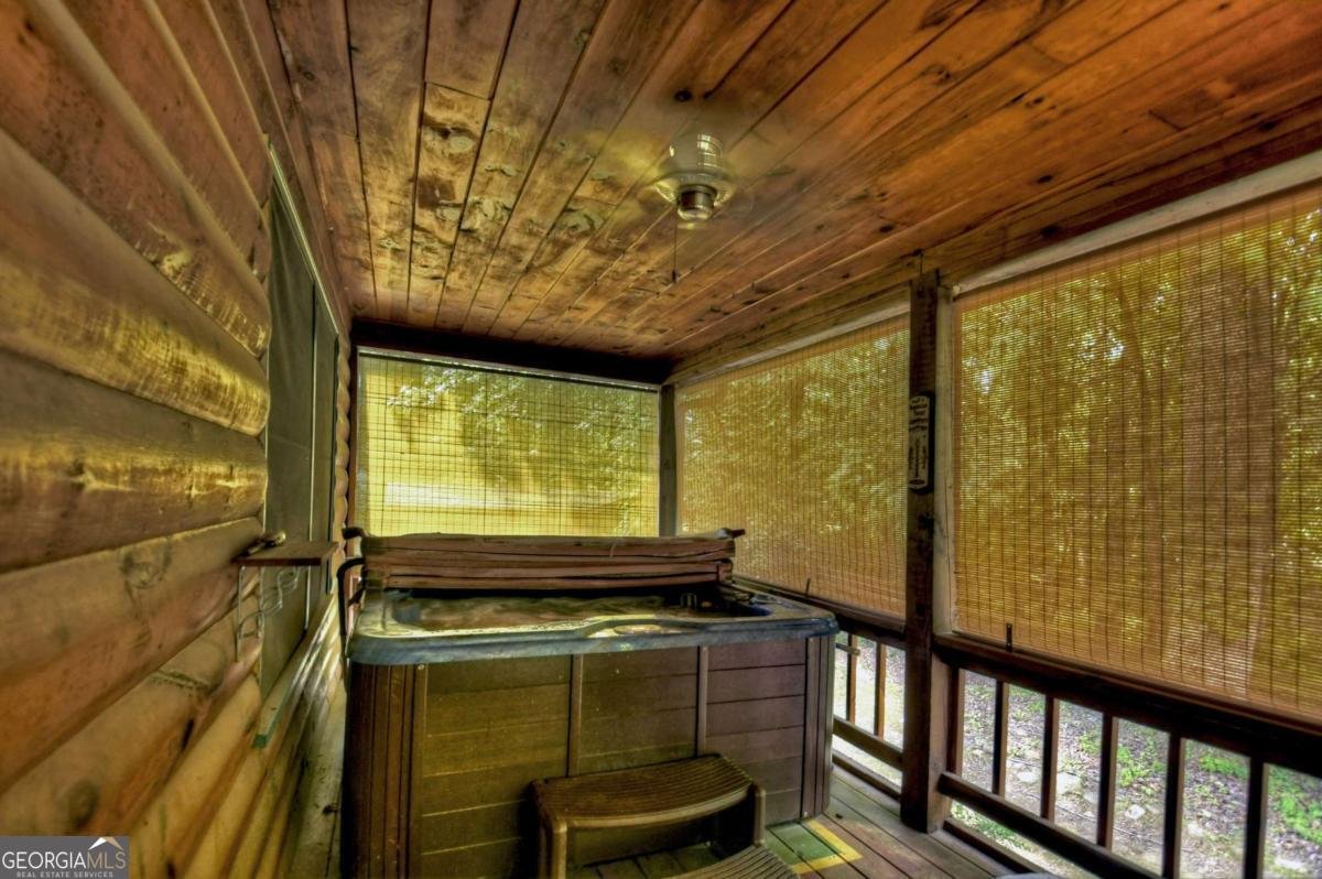 241 Dunn Mill Creek Road Blue Ridge - 12