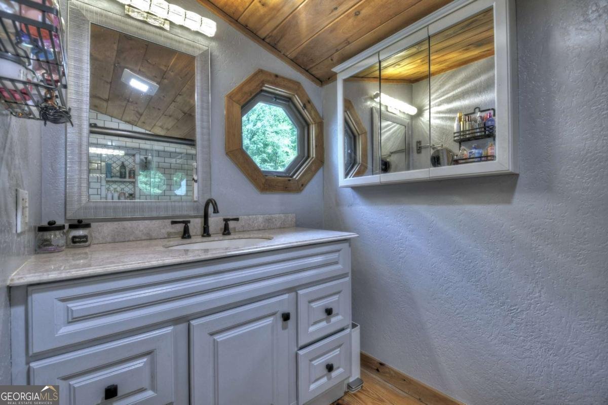241 Dunn Mill Creek Road Blue Ridge - 16