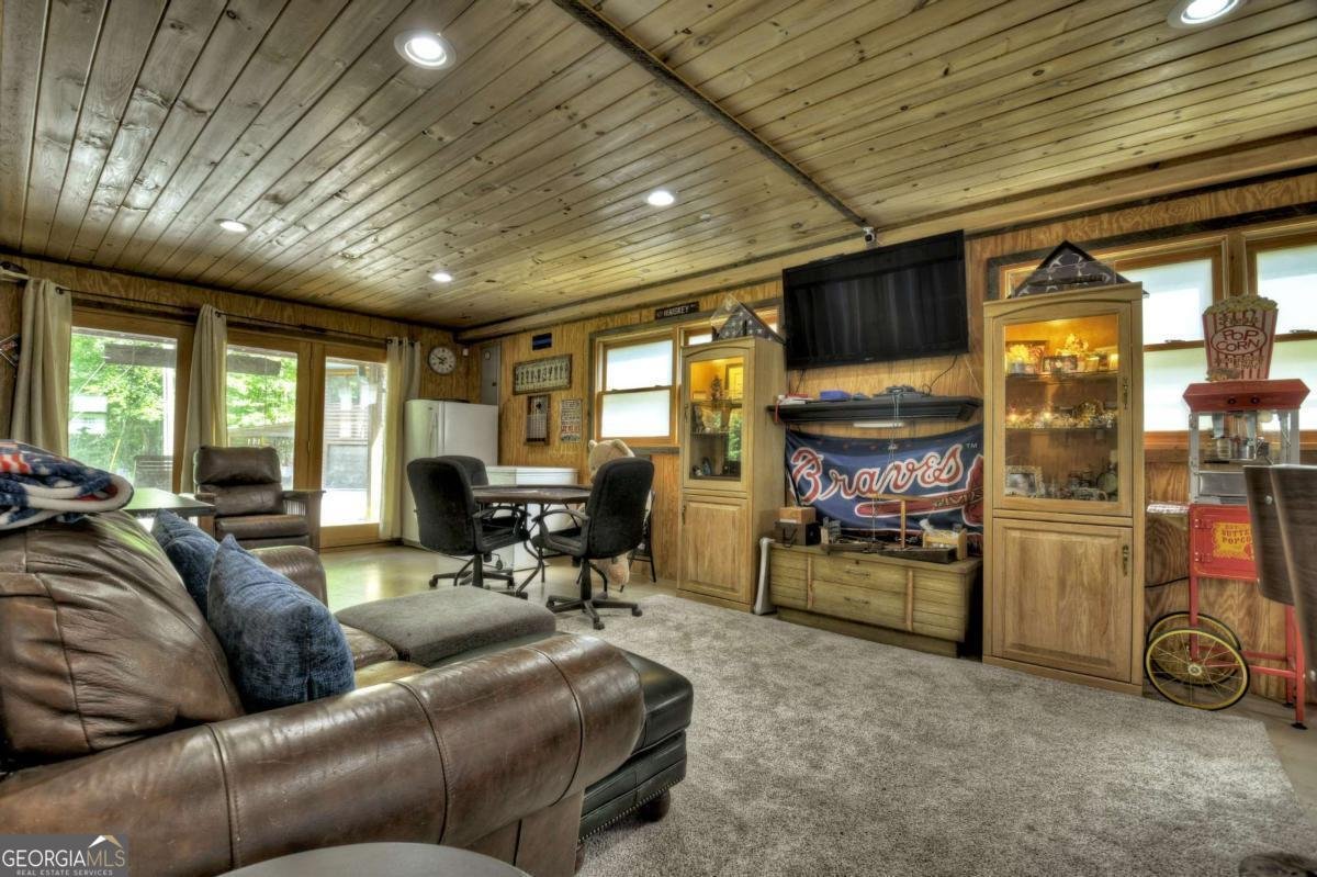 241 Dunn Mill Creek Road Blue Ridge - 25