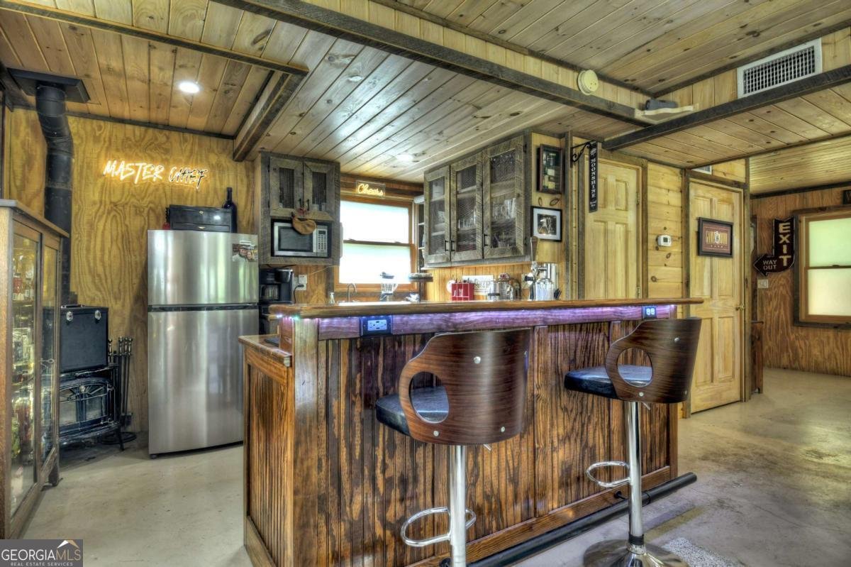 241 Dunn Mill Creek Road Blue Ridge - 26