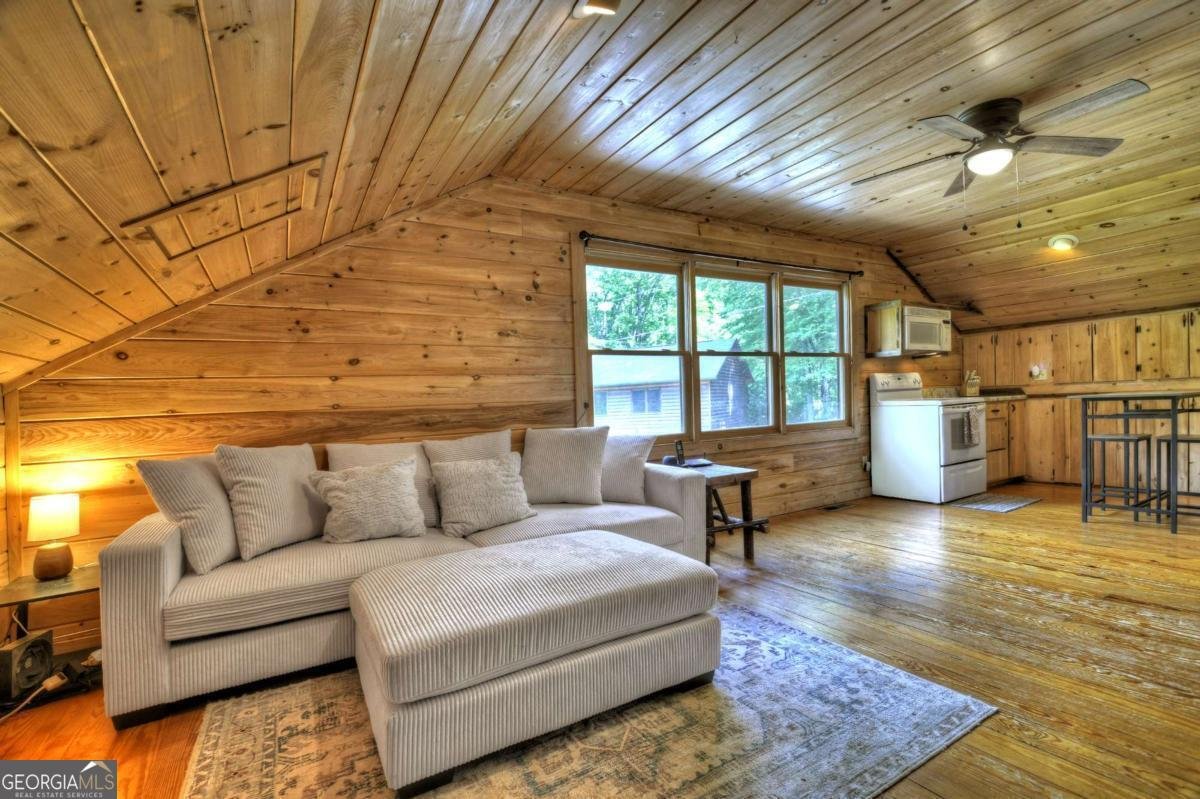241 Dunn Mill Creek Road Blue Ridge - 30