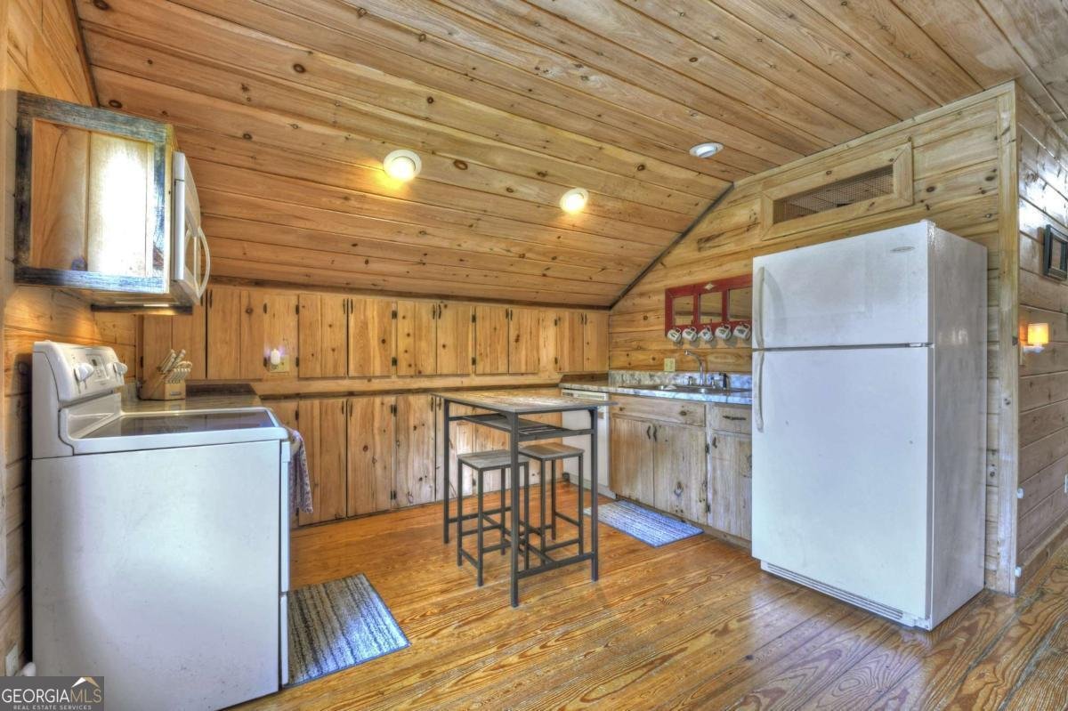 241 Dunn Mill Creek Road Blue Ridge - 31